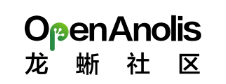 Openanolis c